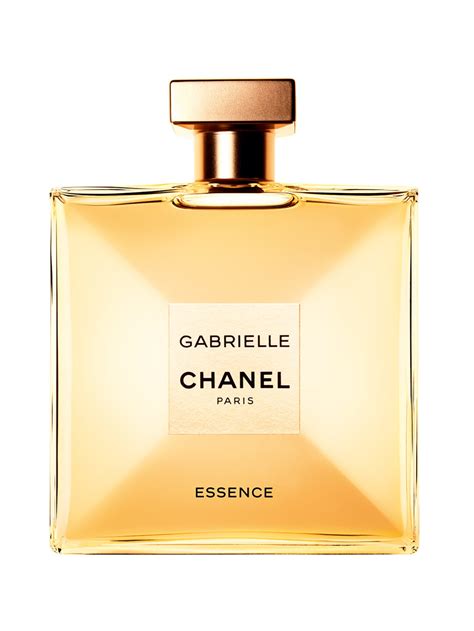 chanel all perfumes|Chanel perfume official website.